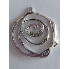 Pendant Metal